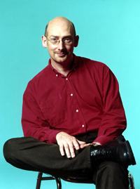 Quentin Cooper 3