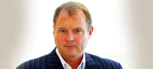John Leslie