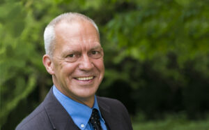 Drew McAdam (Cyber Security)