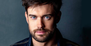 Jack Whitehall