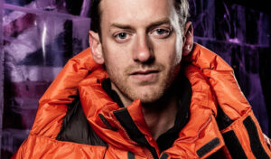 Jake Meyer