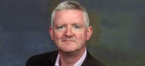 Jim Delahunt