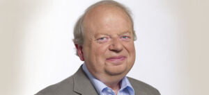 John Sergeant