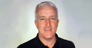 Robbie Duncan
