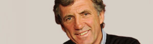 Alan Kennedy