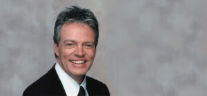 Allan Stewart