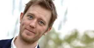Alun Cochrane