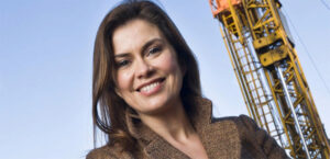 Amanda Lamb