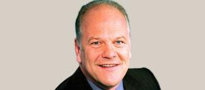 Andy Gray