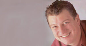 Austin Knight