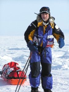 Christiaan McLeod