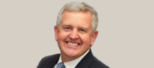 Colin Montgomerie OBE