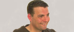 David Bryon