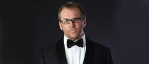 Dean Andrews