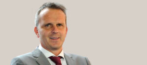 Dietmar (Didi) Hamann