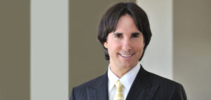 Dr John Demartini