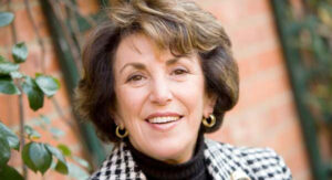 Edwina Currie