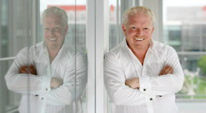 Ellis Watson