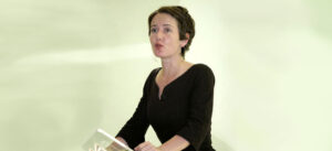 Fi Glover
