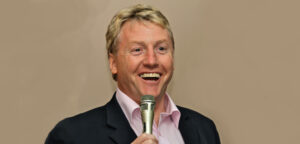 Frank McAvennie