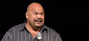 Gareth Chilcott (Cooch)