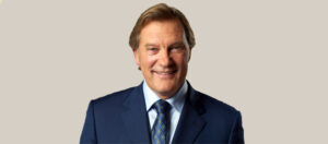 Glenn Hoddle