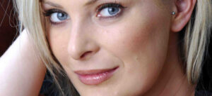 Heather Suttie