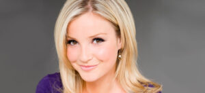 Helen Skelton