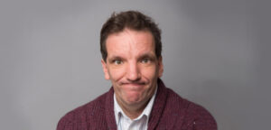 Henning Wehn