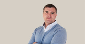 Iestyn Harris