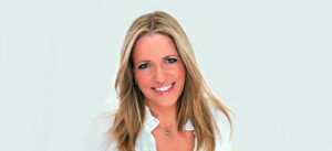 Jackie Brambles