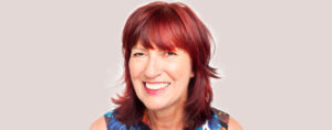 Janet Street Porter