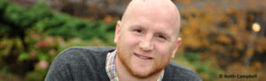 John Hartson