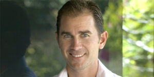 Justin Langer