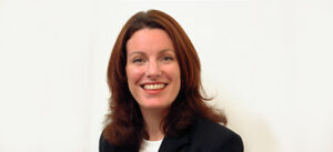 Karen Bremner