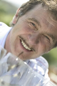 Kevin Woodford