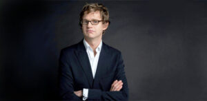 Mark Dolan