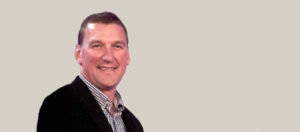 Sir Matthew Pinsent