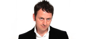 Matt Allwright