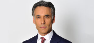 Matthew Amroliwala