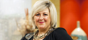 Michelle McManus
