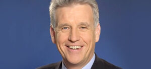 Nicholas Owen