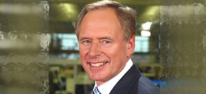 Nick Owen