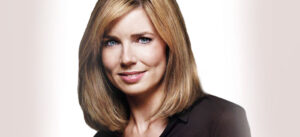 Philippa Tomson