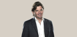 Richard Farleigh