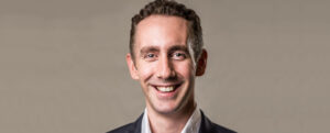 Richard Newman