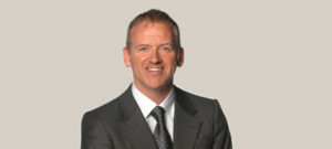 Rob MacLean