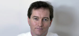 Roger Flynn
