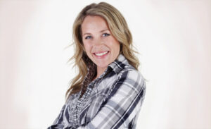 Sarah Beeny