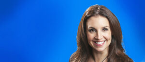 Sarah Willingham